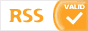 [Valid RSS] All Carolina Web Hosting RSS files valid at W3C!