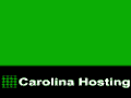 Carolina Web Hosting = More web hosting for LESS Money! Carolina Web Hosting = More web hosting for LESS Money
